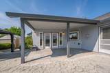 2824 Blue Bell Drive - Photo 60