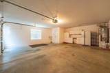 2824 Blue Bell Drive - Photo 64