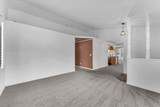 2824 Blue Bell Drive - Photo 9