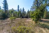  17 Acres in Lakehead - Photo 16