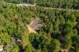  17 Acres in Lakehead - Photo 8
