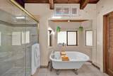 19563 Roaring Brook Way - Photo 38