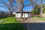 2330 Wilsey Drive - Photo 2
