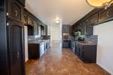 2330 Wilsey Drive - Photo 3