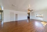 2330 Wilsey Drive - Photo 4