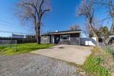 2330 Wilsey Drive - Photo 5