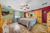 20260 River Valley Drive - Photo 10