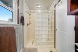20260 River Valley Drive - Photo 11
