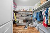 20260 River Valley Drive - Photo 12