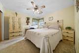 20260 River Valley Drive - Photo 13