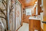 20260 River Valley Drive - Photo 14