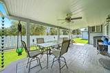 20260 River Valley Drive - Photo 15