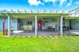 20260 River Valley Drive - Photo 16