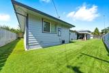 20260 River Valley Drive - Photo 17
