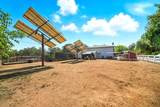 20260 River Valley Drive - Photo 18