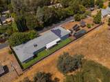 20260 River Valley Drive - Photo 19
