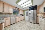 20260 River Valley Drive - Photo 7