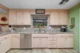 20260 River Valley Drive - Photo 8