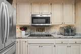 20260 River Valley Drive - Photo 9