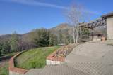 22212 Loop Drive - Photo 38