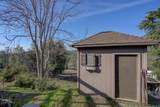 22212 Loop Drive - Photo 41