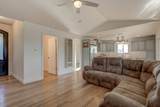 22212 Loop Drive - Photo 8