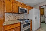 2680 Howard Drive - Photo 11