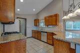 2680 Howard Drive - Photo 12