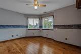 2680 Howard Drive - Photo 13