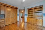 2680 Howard Drive - Photo 14