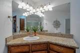 2680 Howard Drive - Photo 15