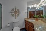 2680 Howard Drive - Photo 16