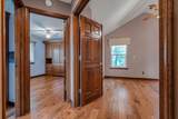 2680 Howard Drive - Photo 17