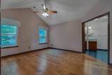 2680 Howard Drive - Photo 18
