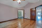 2680 Howard Drive - Photo 19