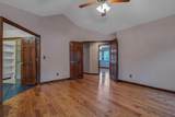 2680 Howard Drive - Photo 20