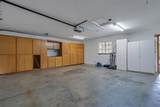 2680 Howard Drive - Photo 22