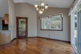 2680 Howard Drive - Photo 9