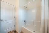 14740 Bass Drive - Photo 10
