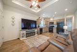 14740 Bass Drive - Photo 6