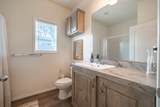 14740 Bass Drive - Photo 9