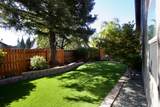 522 Centavo Way - Photo 34