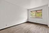 3710 Laurel Street - Photo 18