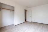 3710 Laurel Street - Photo 19