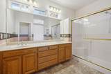 16745 Big Pines Road - Photo 10