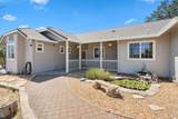 16745 Big Pines Road - Photo 2