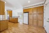 16745 Big Pines Road - Photo 4
