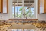 16745 Big Pines Road - Photo 5