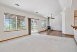 16745 Big Pines Road - Photo 6