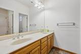16745 Big Pines Road - Photo 7